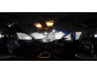 Volvo V70 лот № 23 оценка 4  с аукциона в Японии 5