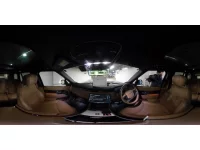 Rover RANGE ROVER лот № 587 оценка 4.5  с аукциона в Японии 5