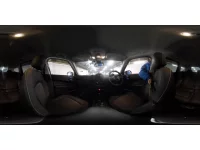 BMW MINI лот № 328 оценка 4.5  с аукциона в Японии 5