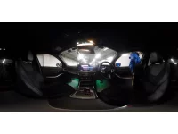 BMW 3-Series лот № 579 оценка 5  с аукциона в Японии 5