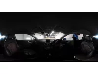 Audi A1 лот № 102 оценка 4  с аукциона в Японии 5