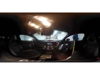 Mercedes-Benz CLA CLASS лот № 149 оценка 4.5  с аукциона в Японии 5