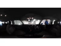 BMW MINI лот № 156 оценка 4.5  с аукциона в Японии 5