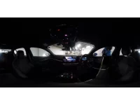 BMW 5-Series лот № 620 оценка 5  с аукциона в Японии 5