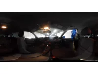 BMW 3-Series лот № 852 оценка 4  с аукциона в Японии 5