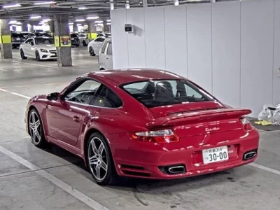 catalog-car-5