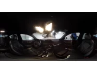 BMW 5-Series лот № 367 оценка 4  с аукциона в Японии 5