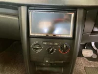 Peugeot 207 лот № 25025 оценка 4  с аукциона в Японии 5