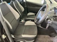 Peugeot 207 лот № 25025 оценка 4  с аукциона в Японии 6