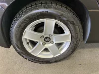 Peugeot 207 лот № 25025 оценка 4  с аукциона в Японии 8