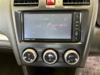 Subaru XV лот № 10055 оценка 3.5  с аукциона в Японии 5