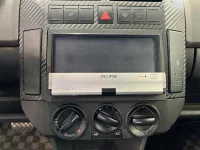 Volkswagen Polo лот № 80036 оценка 3.5  с аукциона в Японии 5