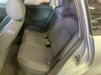 Volkswagen Polo лот № 80036 оценка 3.5  с аукциона в Японии 7