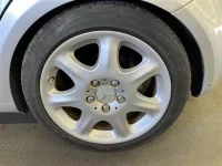 Volkswagen Polo лот № 80036 оценка 3.5  с аукциона в Японии 8