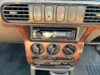 Mitsuoka VIEWT лот № 70026 оценка 3.5  с аукциона в Японии 5