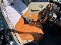 Mitsuoka VIEWT лот № 70026 оценка 3.5  с аукциона в Японии 6