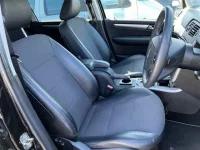 Mercedes-Benz B CLASS лот № 80017 оценка 3.5  с аукциона в Японии 6