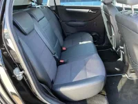 Mercedes-Benz B CLASS лот № 80017 оценка 3.5  с аукциона в Японии 7