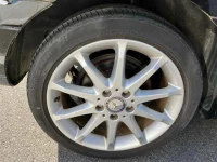 Mercedes-Benz B CLASS лот № 80017 оценка 3.5  с аукциона в Японии 8