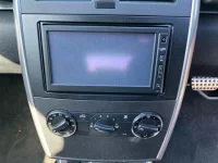 Mercedes-Benz B CLASS лот № 80017 оценка 3.5  с аукциона в Японии 5