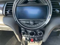 BMW MINI лот № 25022 оценка 4  с аукциона в Японии 5