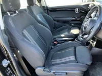 BMW MINI лот № 25022 оценка 4  с аукциона в Японии 6