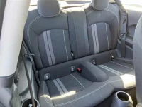 BMW MINI лот № 25022 оценка 4  с аукциона в Японии 7