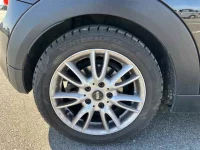 BMW MINI лот № 25022 оценка 4  с аукциона в Японии 8