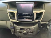 Toyota NOAH лот № 80035 оценка 3.5  с аукциона в Японии 5