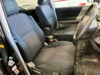 Toyota NOAH лот № 80035 оценка 3.5  с аукциона в Японии 6