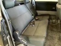 Toyota NOAH лот № 80035 оценка 3.5  с аукциона в Японии 7