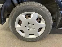 Toyota NOAH лот № 80035 оценка 3.5  с аукциона в Японии 8