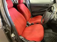 Subaru R2 лот № 80042 оценка R  с аукциона в Японии 6