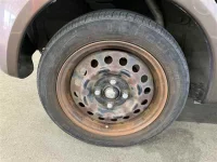 Subaru R2 лот № 80042 оценка R  с аукциона в Японии 8