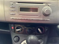 Subaru R2 лот № 80042 оценка R  с аукциона в Японии 5