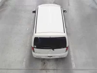 Mitsubishi EK ACTIVE лот № 80057 оценка 3  с аукциона в Японии 9