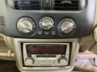 Mitsubishi EK ACTIVE лот № 80057 оценка 3  с аукциона в Японии 5