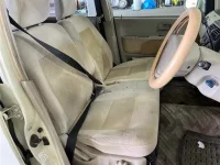 Mitsubishi EK ACTIVE лот № 80057 оценка 3  с аукциона в Японии 6