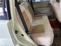 Mitsubishi EK ACTIVE лот № 80057 оценка 3  с аукциона в Японии 7