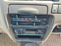 Suzuki ALTO лот № 80051 оценка 3.5  с аукциона в Японии 5