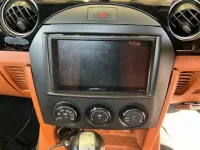 Mazda ROADSTER лот № 70062 оценка 3.5  с аукциона в Японии 5