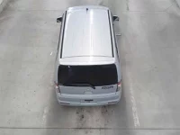 Mitsubishi EK SPORTS лот № 80060 оценка 3.5  с аукциона в Японии 8