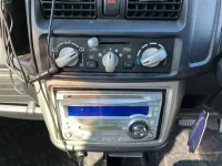 Mitsubishi EK SPORTS лот № 80060 оценка 3.5  с аукциона в Японии 5