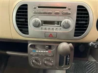 Suzuki MRWAGON лот № 80054 оценка 3.5  с аукциона в Японии 5