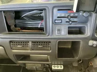 Subaru SAMBAR лот № 80078 оценка 3.5  с аукциона в Японии 5