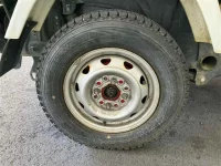 Subaru SAMBAR лот № 80078 оценка 3.5  с аукциона в Японии 7