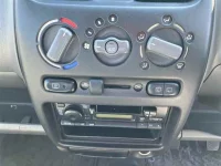 Suzuki WAGON R лот № 80094 оценка 3.5  с аукциона в Японии 5