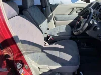 Suzuki WAGON R лот № 80094 оценка 3.5  с аукциона в Японии 6