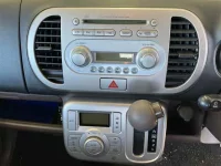 Suzuki MRWAGON лот № 80075 оценка 4  с аукциона в Японии 5