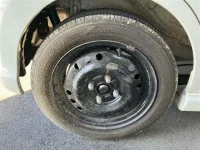 Suzuki MRWAGON лот № 80075 оценка 4  с аукциона в Японии 8